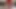 Yüz dildo - on günlük oyuncaklar ve azdırma: 6. gün