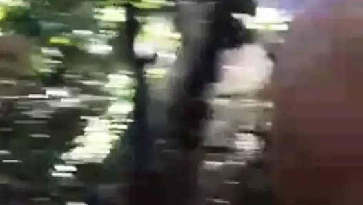 Desi açık village kız arkadaş seks