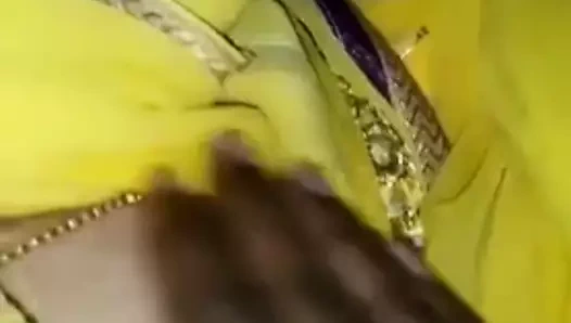 benim hint güzel fahişe adım anne alma göğüsler sıkılmış