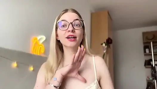 Kadın reddi erkekleri nasıl sonsuza kadar betalara dönüştürüyor