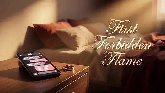 Siyah evli kadın motelde inek beyaz adamla aldatıyor (yapay zeka oluşturuldu)