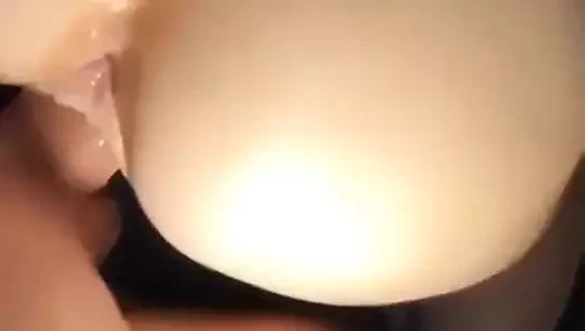 Ich ficke meine Exfreundin