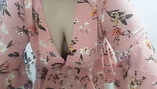 Hint seksi sıcak yaramaz veren seçme için seksi film bölüm 2