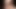#anal #fuck #handjob #cumshot Göğüsleri