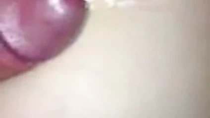 Pecora e sborrata sul culo di moglie a Monza