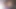 Dakota payne'in ev yapımı sahnelerinin en seksi 10 dövmesi