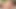 Tatmin edici seksi olgun bayan jade blissette ile bir büyük horoz vurma