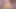 Koro22 ateşli 3 boyutlu seks hentai derlemesi -229