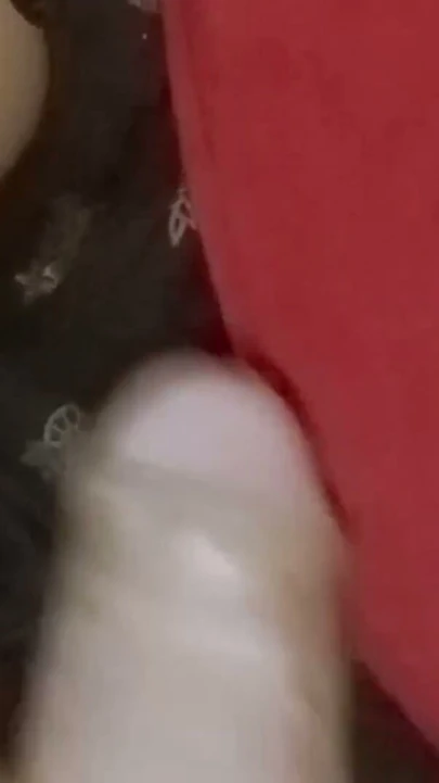 Seksi karım önce ağzına aldı sonra ağzına vurdu. | Bölüm 1