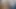 Ayrıcalıklı bir fotoğrafçı