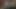 Yarağımı taktım ve iç çamaşırına boşaldım