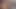 Sarışın çiftin web kamerası