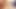 Anal Virgins_scene 3_first Anal