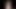 Kıllı bir amcık vardı ama şimdi büyük dudaklı bir amcık. izle