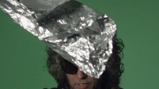 yanan dudaklar ve amanda palmer