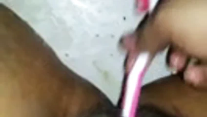 Benim parmak pakistan fasalabbad6