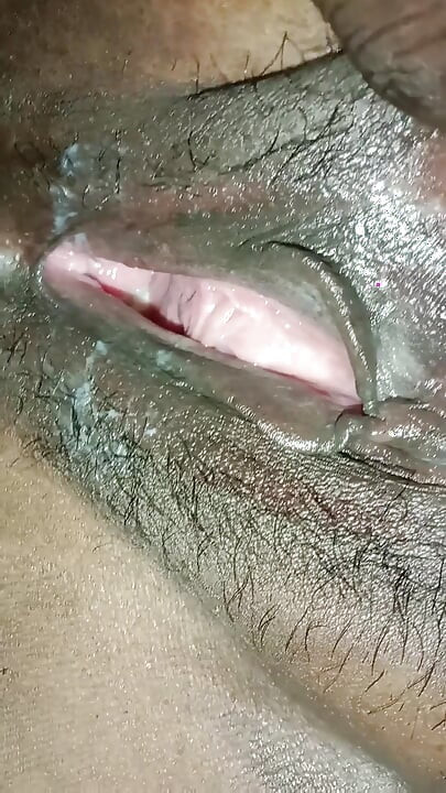 Gece sikişi