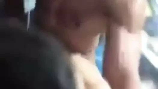 Brazillian çift kahrolası 2 arasında 3