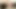 Sonraki kapı milfs itibaren the Birleşik Krallık bölüm 18