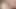 ADULT TIME - büyük memeli sarışın Shalina Devine kocasıyla fotoğraf çekimi vahşi dp üçlü sekse dönüşüyor