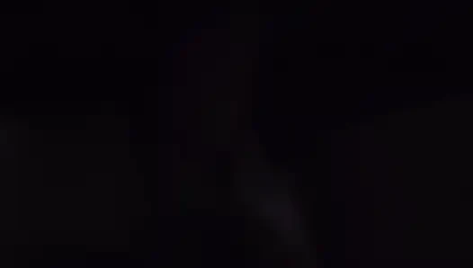 VID 20260701 112913.mp4 maine apne apne patni ki badi bahan ko bulakar apne yahan laya aur  chod diya