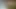 Die ersten Sonnentage 1018 sind da