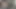Olgun Latin Amerikalı dildo tarafından penetre edilir