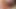 Zenci sert üçlü grup seks, iki seksi zenci ve büyük zenci ile çifte oral seks