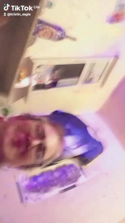 Aman tanrım evet bana dokun