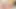 Büyük bir yarak prezervatifle amını sikerken seksi kız bacaklarını açıyor