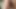 Anal6slave Berlin'de nasıl yürüdüğünü kendine gösteriyor