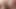 Hot Brunette do bbc anal and vaginal casting