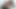 Twistys - balon götlü kız öğrenci mia malkova külot hortumuyla oynuyor ve etek yaramaz üniformalı bir fanteziyi azdırıyor