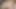 Lifeselector - azgın üçlü seks hatunları Angie Lynx ve Clemence Audiard sikiliyor