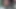 Siyah Dantel Sütyen Siyah Çoraplar ve Kırmızı Dantel Külotları Tatlı