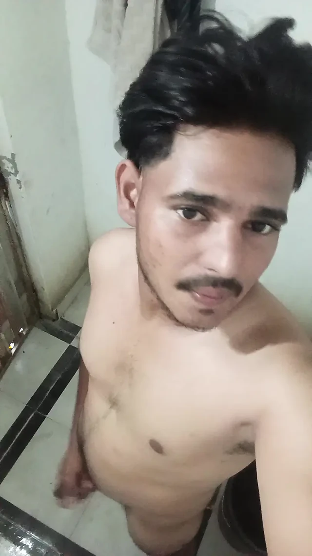 Xxx videos indian boy
