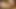 Küçük memeli güzel seksi genç kız büyük yarakla sikiliyor ve ağzına boşalıyor