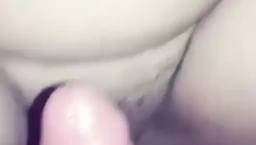 Hint hizmetçi ile büyük göğüsler becerdin tarafından Owner adım oğul