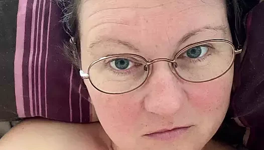 Benim güzel karım üstsüz büyük güzel göğüs slayt gösterisi