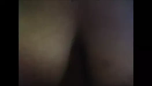 Eski sevgilim ve ben kamera için - sri lankalı