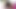 Lezbiyenler genç güzellik modelleri sikişmek için cam dildo paylaşıyor