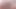 Seksi esmer sıska kız vibratör klitoris orgazm mükemmel amcık amatör web kamerası - marikamoon