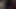 video-1507479943.mp4