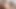 Horny cheerleader seduces her stepbrother's friend to fuck his huge cock and cum! - Naty Delgado