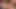 Sarışın orta yaşlı seksi kadın vibratörle klitorisini okşuyor