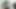 Cornerstore Nina