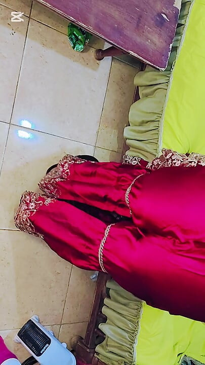 Lesbians kuri full hot Hindi chudai