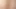 İngiliz milfs kırmızı ve abi aşk temizlik yukarı içinde seksi çorap