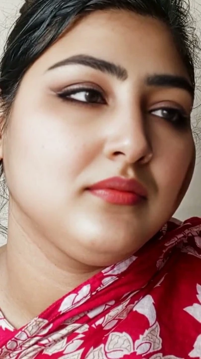 Full Face Bangla Talking & Storytelling Sex - Real Hot Bangladeshi Couple Nadiya | Clip 1