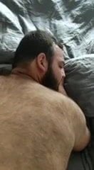 Alman çıplak sikme